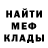 Метадон methadone Gennadij Demura