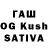Кодеиновый сироп Lean Purple Drank Outher Heaven