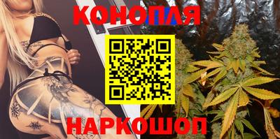 не бодяженный Бердск